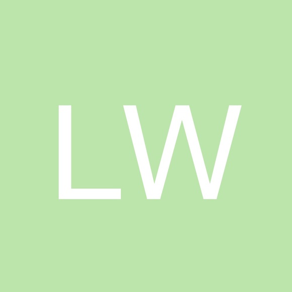 lwmann